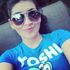 Yeminaleem Martinez