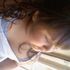 Sadie Navarrete