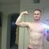 Jeremy Razza
