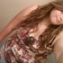 Amber Hemerly