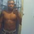 Josh Thrash