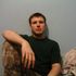 Jason Majewski