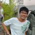 jonathan tan