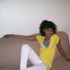 latoya thomas