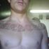 justin maestas