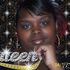 Terri Williams