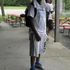 BLVd KOrnaz