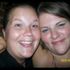 crystal gambill
