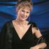 Tonya Grupp
