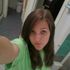 Erica Love