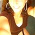 Leticia Chacon