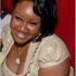 Joyce Gray