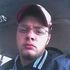 larry Woodworth