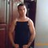 dayhann cristopher