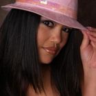 Yolanda Bazurto