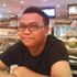 Yazid Ha h