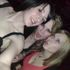 Natalie mc luvin