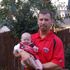 Nathan Christianson