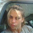 christina thoma
