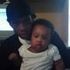 Rashi Foster