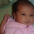 ARiella's MOmmi