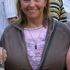 Eva Frenken