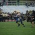 Zach Vaccaro