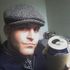 Joshua Marshall