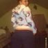 Desirae Kissack