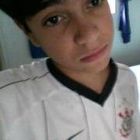 Ivan da Costa