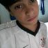 Ivan da Costa