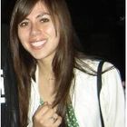 Myriam Jimenez