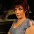 Sherry Daniels