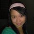 nor syazwin