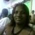 tamika hadley