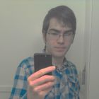 Dustin Farmer