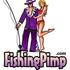 Fishing Pimp