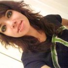 Maeve Porreco