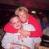 Karen Haney