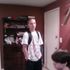 Kyle M