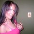 Wilmarilys Rivera