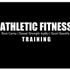 Speed, Strength and Bootcamp Training Courage