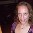 Debbie Colan