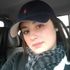 Ariadna Michel LOvee u