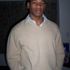 Christopher Grant