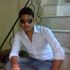 Shashikant Rai