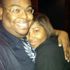 Ashley Lofton
