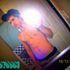 Alex S