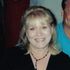 Linda Beck