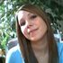 Keshia Heinz